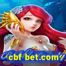 cbf bet.com